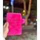 Seçili Renk Pembe