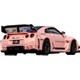  Renk Pembe