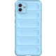 Seçili Renk Sky Blue