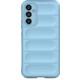 Seçili Renk Sky Blue