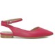  Renk Pembe