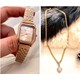 Renk Rose Gold