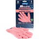 Seçili Renk Pembe