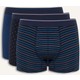  Renk Navy