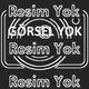 Seçili Renk Yeşil