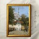  Renk Altın