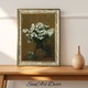  Renk Antik Gold