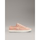  Renk Pembe