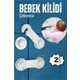 Seçili Renk Renkli