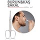 Seçili Renk Gri