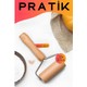 Seçili Renk Renkli