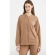  Renk Camel