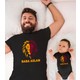 Seçili Renk Siyah
