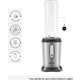 Seçili Renk Inox