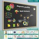 Seçili Renk Renkli