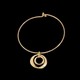 Seçili Renk Gold - Gümüş