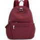  Renk Antik Bordo