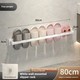 Seçili Renk Renkli