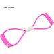  Renk Pembe