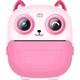 Renk Pembe