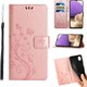  Renk Rose - Gold