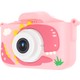  Renk Pembe