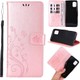  Renk Rose - Gold
