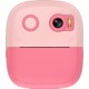  Renk Pembe