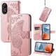 Seçili Renk Rose - Gold