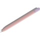  Renk Pembe