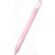  Renk Pembe