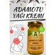 Seçili Renk Beyaz - Sarı