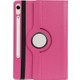  Renk Pembe