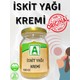 Seçili Renk Beyaz - Sarı