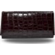  Renk 6YF-Bordo