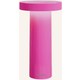  Renk Pembe