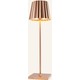  Renk Bronz