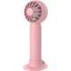  Renk Pembe