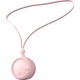  Renk Pembe