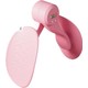  Renk Pembe