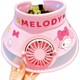  Renk Pembe