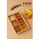  Renk Krem