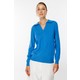  Renk Blue
