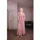  Renk Pembe-155772