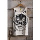 Seçili Renk Off White