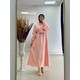  Renk Pembe