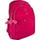  Renk Pembe