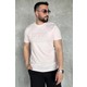 Seçili Renk Pudra