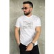  Renk Beyaz