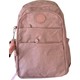  Renk Pastel Pembe